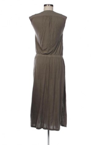 Šaty  Marc O'Polo, Velikost S, Barva Zelená, Cena  659,00 Kč