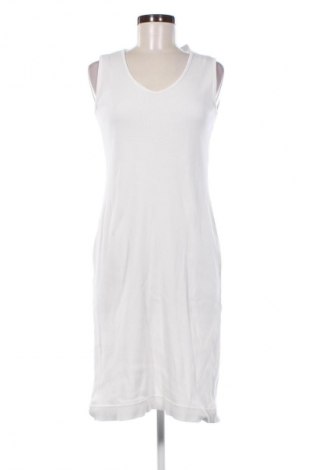 Šaty  Marc O'Polo, Velikost S, Barva Bílá, Cena  951,00 Kč