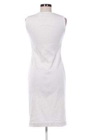 Šaty  Marc O'Polo, Velikost S, Barva Bílá, Cena  951,00 Kč