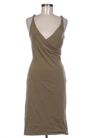 Šaty  Marc O'Polo, Velikost M, Barva Zelená, Cena  809,00 Kč