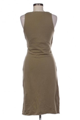 Šaty  Marc O'Polo, Velikost M, Barva Zelená, Cena  809,00 Kč