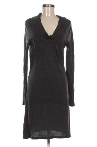 Kleid Marc O'Polo, Größe M, Farbe Grau, Preis 37,99 €