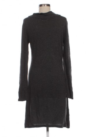 Kleid Marc O'Polo, Größe M, Farbe Grau, Preis 37,99 €