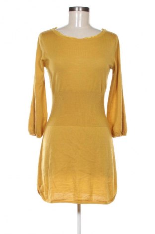 Рокля Marella Sport, Размер M, Цвят Оранжев, Цена 50,73 €