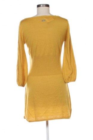 Рокля Marella Sport, Размер M, Цвят Оранжев, Цена 50,73 €