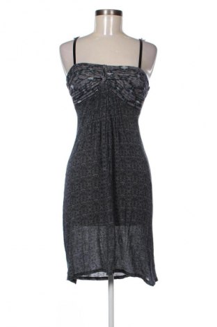 Kleid Mariella Rosati, Größe S, Farbe Mehrfarbig, Preis 4,99 €