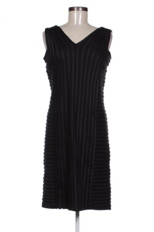 Ruha Mariposa, Méret M, Szín Fekete, Ár 2 979 Ft