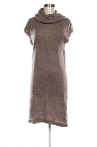 Ruha Mark Adam, Méret S, Szín Barna, Ár 809 Ft