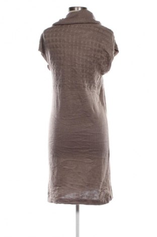 Ruha Mark Adam, Méret S, Szín Barna, Ár 809 Ft