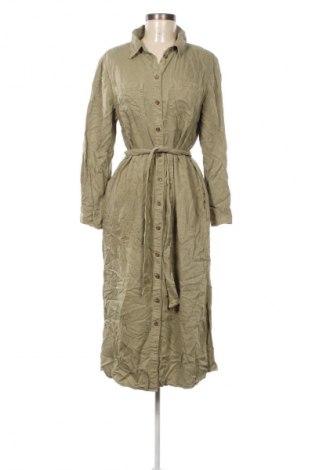 Sukienka Marks & Spencer, Rozmiar M, Kolor Zielony, Cena 28,99 zł