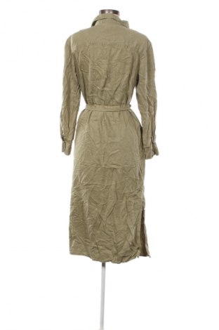 Sukienka Marks & Spencer, Rozmiar M, Kolor Zielony, Cena 28,99 zł