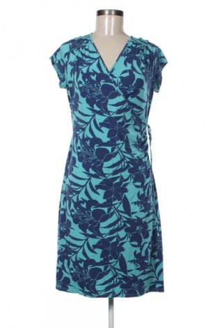 Šaty  Marks & Spencer, Veľkosť L, Farba Viacfarebná, Cena  18,95 €