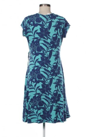 Šaty  Marks & Spencer, Veľkosť L, Farba Viacfarebná, Cena  18,95 €