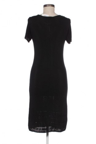 Šaty  Marks & Spencer, Velikost M, Barva Černá, Cena  249,00 Kč