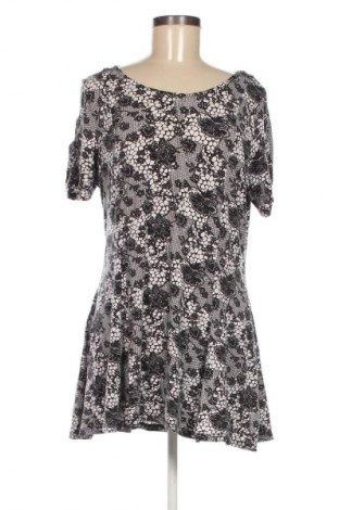 Šaty  Marks & Spencer, Velikost XL, Barva Vícebarevné, Cena  79,00 Kč