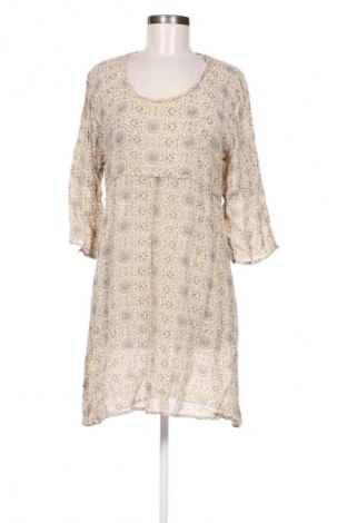 Φόρεμα Masai, Μέγεθος L, Χρώμα Πολύχρωμο, Τιμή 6,99 €