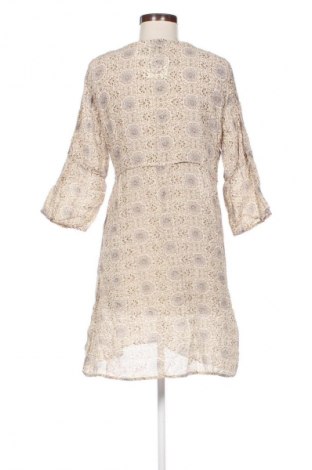 Φόρεμα Masai, Μέγεθος L, Χρώμα Πολύχρωμο, Τιμή 6,99 €