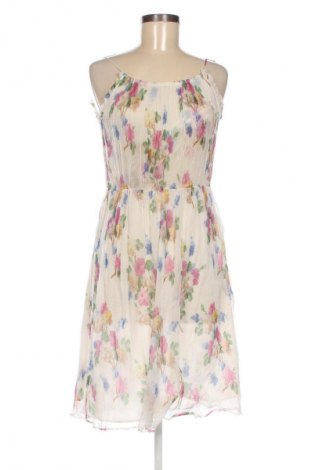 Sukienka Massimo Dutti, Rozmiar S, Kolor Kolorowy, Cena 109,99 zł