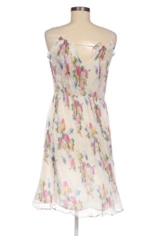 Sukienka Massimo Dutti, Rozmiar S, Kolor Kolorowy, Cena 109,99 zł