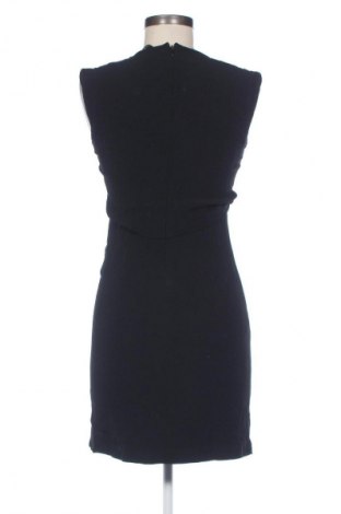 Šaty  Massimo Dutti, Velikost XS, Barva Černá, Cena  230,00 Kč