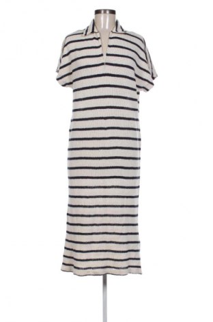 Рокля Massimo Dutti, Размер XS, Цвят Многоцветен, Цена 36,81 €