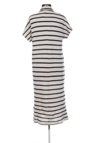 Рокля Massimo Dutti, Размер XS, Цвят Многоцветен, Цена 36,81 €