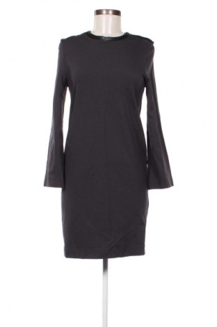 Рокля Massimo Dutti, Размер S, Цвят Син, Цена 14,31 €