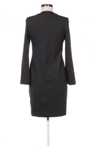 Рокля Massimo Dutti, Размер S, Цвят Син, Цена 14,31 €