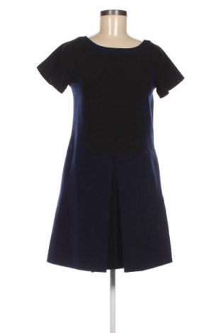 Kleid Max&Co., Größe XS, Farbe Mehrfarbig, Preis 20,99 €