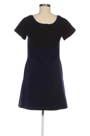 Kleid Max&Co., Größe XS, Farbe Mehrfarbig, Preis 20,99 €