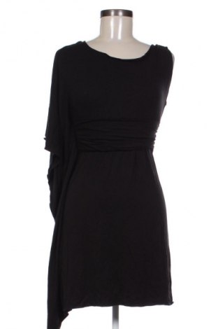 Sukienka Max Studio, Rozmiar S, Kolor Czarny, Cena 56,99 zł