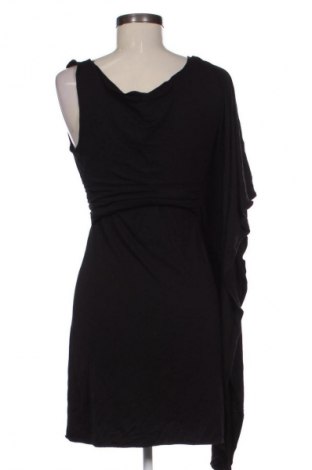 Sukienka Max Studio, Rozmiar S, Kolor Czarny, Cena 56,99 zł