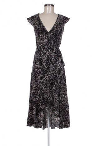 Rochie Max Studio, Mărime S, Culoare Multicolor, Preț 80,99 Lei