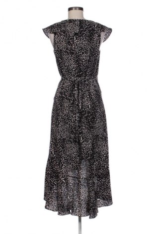 Rochie Max Studio, Mărime S, Culoare Multicolor, Preț 80,99 Lei