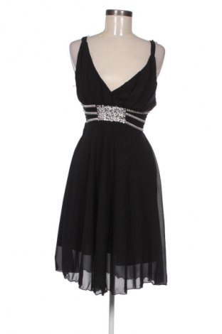 Kleid Mayaadi, Größe S, Farbe Schwarz, Preis 26,99 €