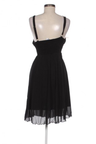 Kleid Mayaadi, Größe S, Farbe Schwarz, Preis 26,99 €