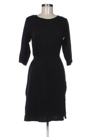 Ruha Medicine, Méret S, Szín Fekete, Ár 6 232 Ft