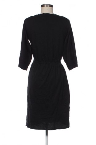 Ruha Medicine, Méret S, Szín Fekete, Ár 6 232 Ft