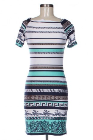 Ruha Merimar, Méret S, Szín Sokszínű, Ár 1 509 Ft