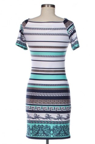 Ruha Merimar, Méret S, Szín Sokszínű, Ár 1 509 Ft