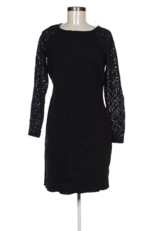 Φόρεμα Mexx, Μέγεθος M, Χρώμα Μαύρο, Τιμή 1,99 €