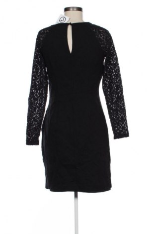 Φόρεμα Mexx, Μέγεθος M, Χρώμα Μαύρο, Τιμή 1,99 €
