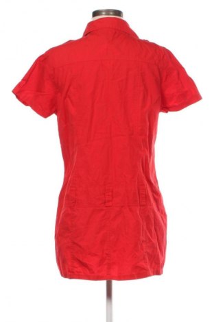 Ruha Michele Boyard, Méret M, Szín Piros, Ár 1 069 Ft