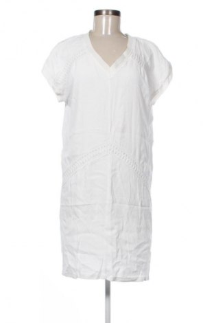 Šaty  Minimum, Velikost M, Barva Bílá, Cena  349,00 Kč