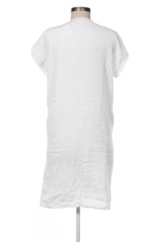 Šaty  Minimum, Velikost M, Barva Bílá, Cena  349,00 Kč