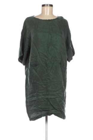 Ruha Minimum, Méret M, Szín Zöld, Ár 5 539 Ft
