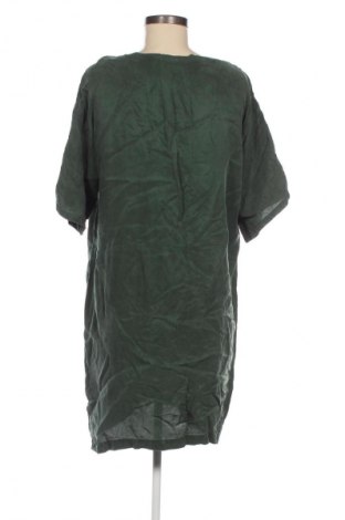 Ruha Minimum, Méret M, Szín Zöld, Ár 5 539 Ft