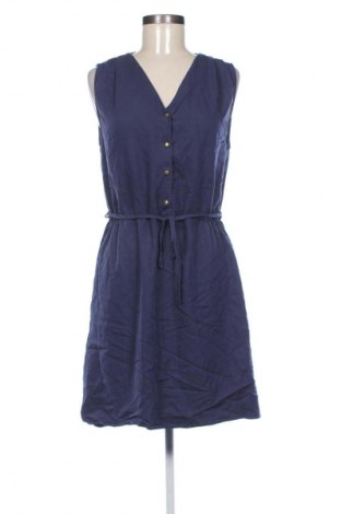 Kleid Minimum, Größe M, Farbe Blau, Preis 13,99 €