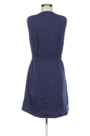 Kleid Minimum, Größe M, Farbe Blau, Preis 13,99 €