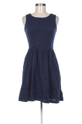 Sukienka Mint & Berry, Rozmiar S, Kolor Niebieski, Cena 28,99 zł